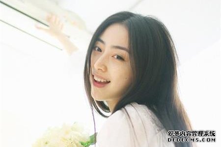 测试你在爱情中需要哪点小心机-第2张-星座-玉仓库
