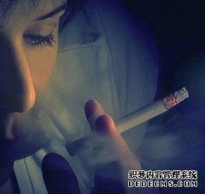 你是一个孤独的人吗