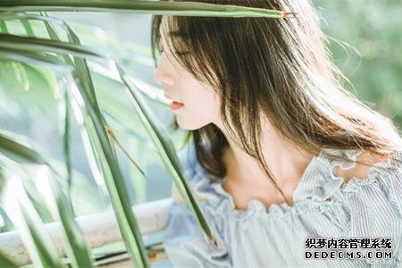 测试你缺不缺爱-第2张-星座-玉仓库