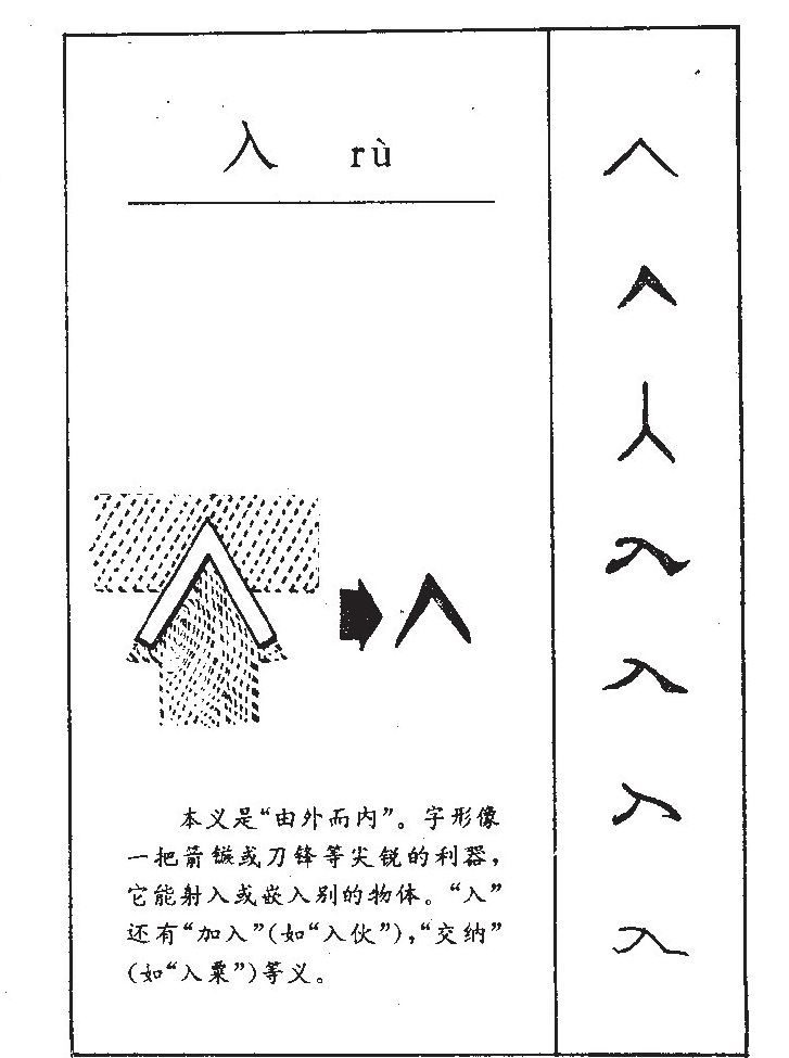 入字起名解释-第6张-起名-玉仓库