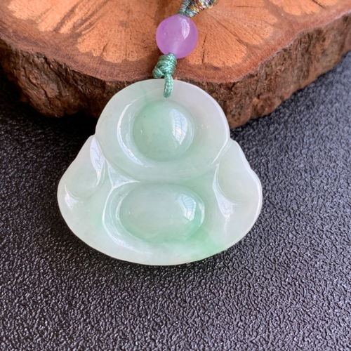 翡翠的种水大致分为哪几种？