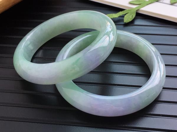 劣质翡翠对身体有害吗 佩翡翠玉对身体有害吗
