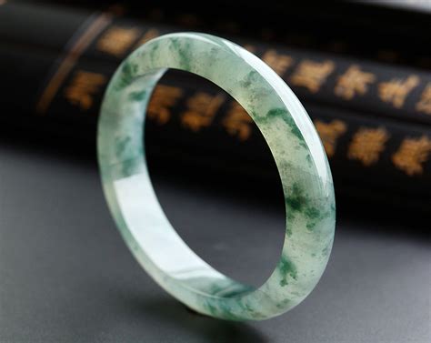密度是3.78是翡翠吗？