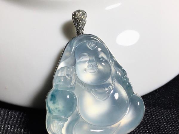 起胶的翡翠是怎么种 起胶翡翠的真假怎么分辩-第3张-翡翠-玉仓库