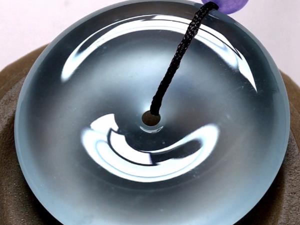 翡翠十大名坑介绍 冰种缅甸翡翠如何