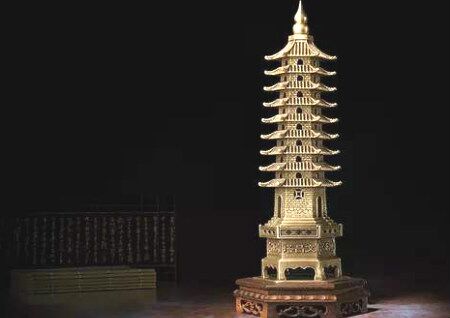 怎样催旺文昌位-第3张-民俗文化-玉仓库