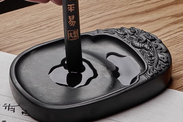 四大砚台是哪四个？中国的四大砚台是那几个