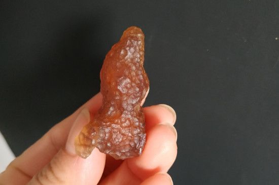 玛瑙石有什么功效作用-第2张-其他玛瑙-玉仓库