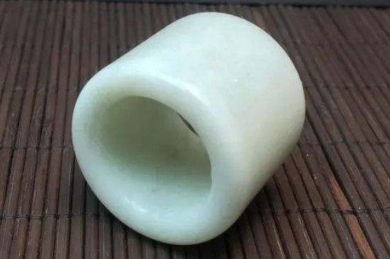 玉的品种-第4张-玉石知识-玉仓库