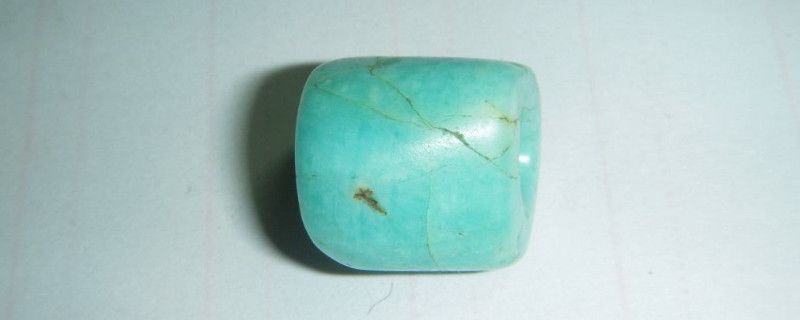 天河石有什么好处-第1张-天河石-玉仓库