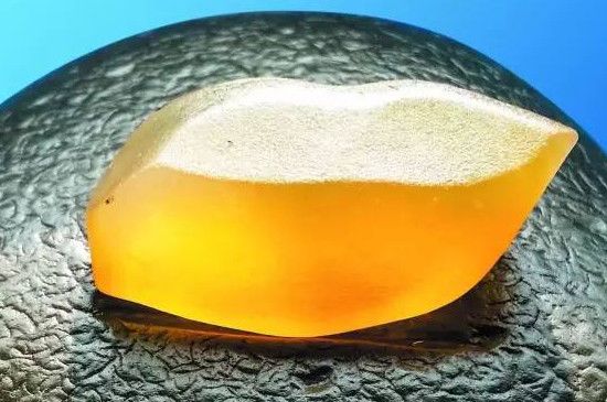 玉的品种-第2张-玉石知识-玉仓库