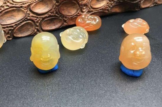 金丝玉是玉吗-第3张-金丝玉-玉仓库