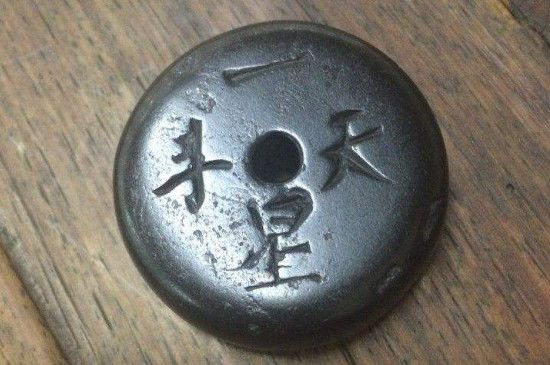煤精石怎么抛光打蜡-第4张-珠宝石-玉仓库