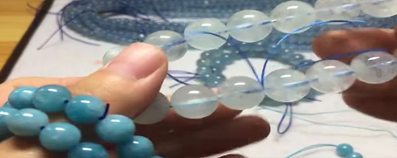 什么是玉髓_玉髓的价值