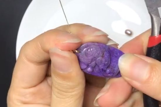 紫舒俱来的功效与作用-第2张-舒俱来-玉仓库