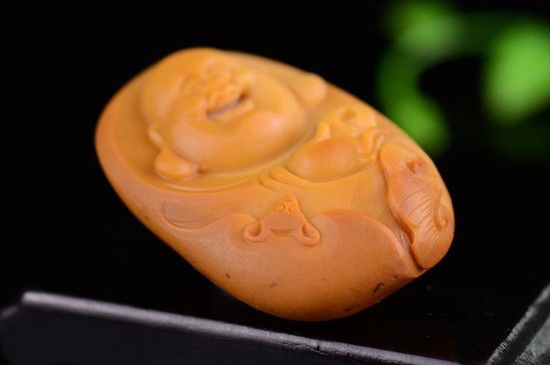 金丝玉用什么油养***好，橄榄油白茶油婴儿油核桃油-第4张-金丝玉-玉仓库