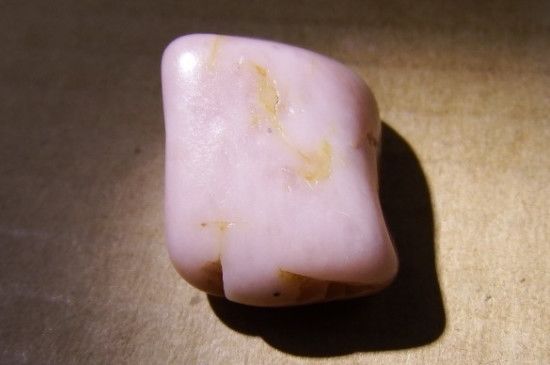 和田玉和昆仑玉有什么区别-第3张-和田-玉仓库