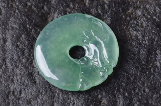 糯冰种和冰糯种区别-第2张-珠宝石-玉仓库