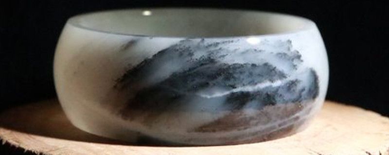 玉手镯碎了如何处理-第1张-玉石知识-玉仓库