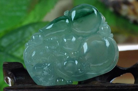 玛瑙和翡翠哪个比较硬-第2张-其他玛瑙-玉仓库