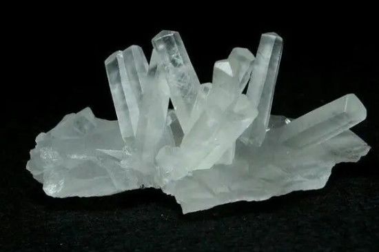方解石用途-第3张-玉石知识-玉仓库