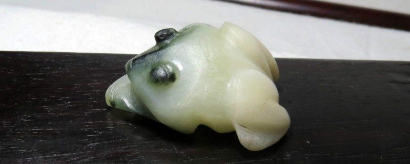 独山玉用什么油保养