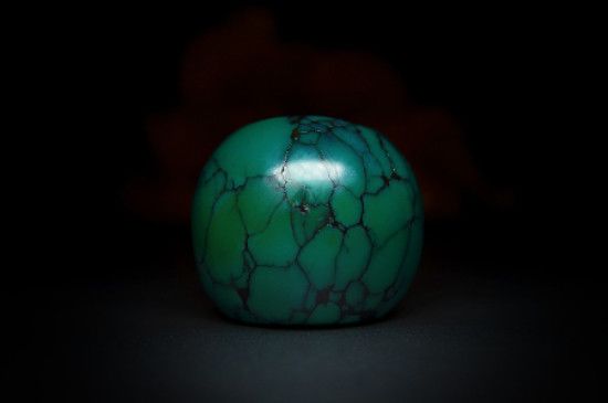 蒙松石是什么-第3张-珠宝石-玉仓库