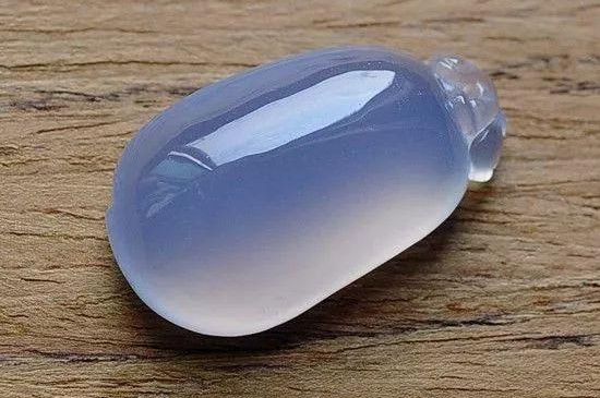 紫玉髓的功效与禁忌-第4张-其他玛瑙-玉仓库