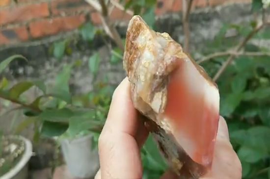 黄龙玉的功效和作用-第3张-黄龙玉-玉仓库
