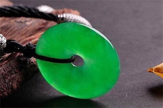 玉髓能养活吗，戴玉髓的好处-第3张-其他玛瑙-玉仓库
