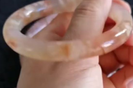 玛瑙的功效和作用-第2张-其他玛瑙-玉仓库