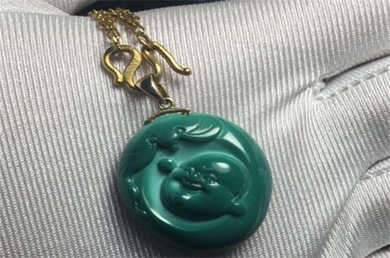 绿松石和南红可以一起戴吗-第3张-南红玛瑙-玉仓库