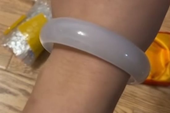 女生佩戴玉髓的禁忌-第3张-其他玛瑙-玉仓库