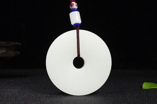 和田玉用刀子真划不出痕迹吗-第2张-和田-玉仓库