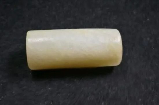 老玉怎么鉴定年份-第2张-玉石-玉仓库