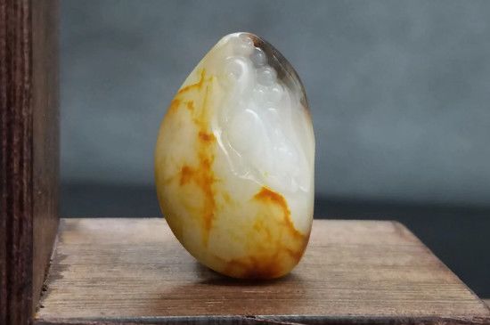 玉的保养-第3张-珠宝石-玉仓库