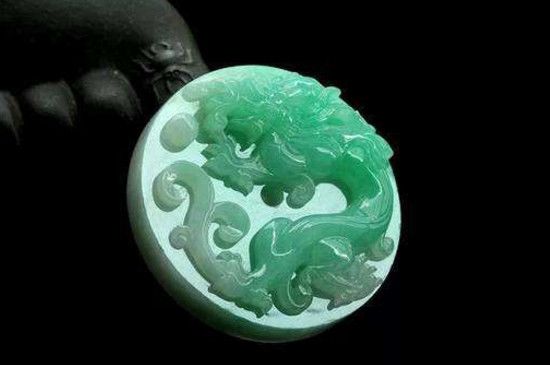 玉髓是什么，如何正确挑选玉髓