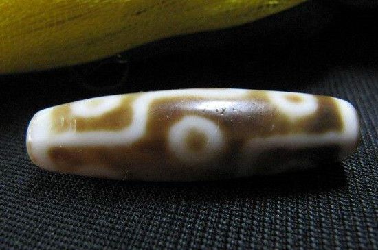 天珠可以戴着上厕所吗-第3张-天珠-玉仓库