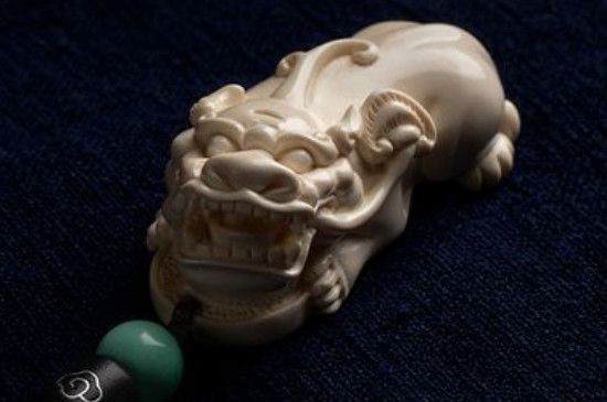 男士貔貅正确戴法头朝哪