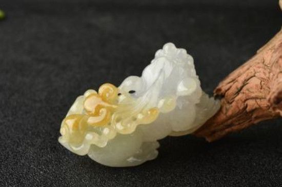 佩戴貔貅的八大注意事项，你一定要知道-第6张-貔貅-玉仓库