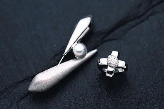 铂金是白金吗-第3张-铂金-玉仓库
