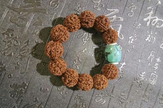 机刷金刚为什么特别红-第3张-贵金属-玉仓库