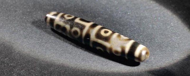 佩戴天珠的九个忌讳