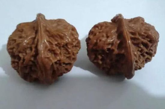 文玩核桃裂了如何修复-第3张-核桃文玩-玉仓库