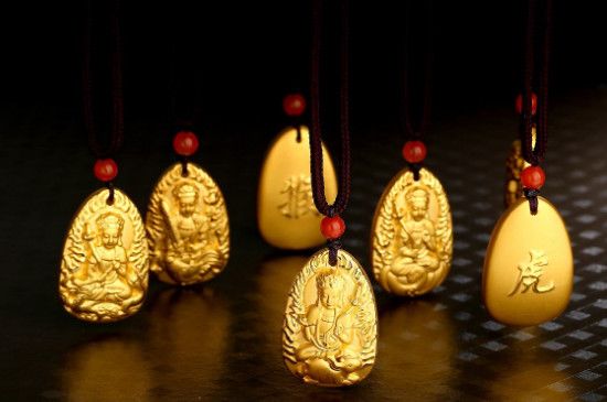 au950是什么金?-第3张-贵金属-玉仓库