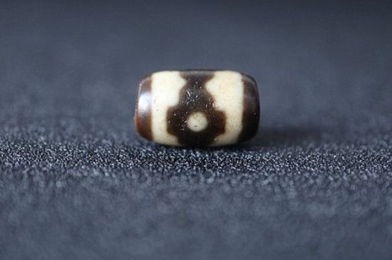 ***天珠的功效-第2张-天珠-玉仓库