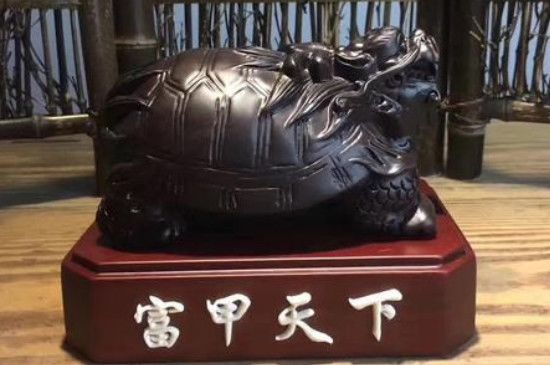 黑檀怎么越来越暗-第3张-紫檀木-玉仓库