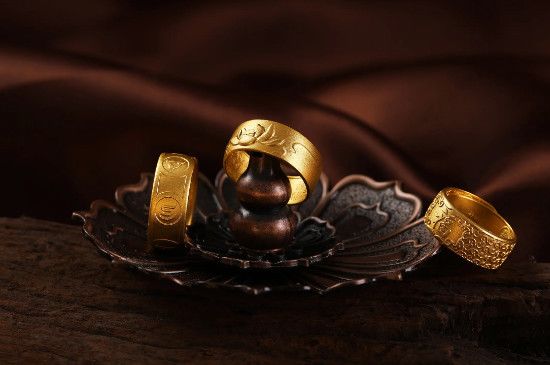 古法金和3d硬金的区别-第3张-贵金属-玉仓库