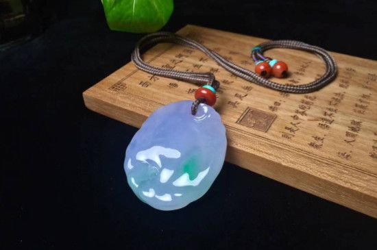金发晶和什么一起佩戴***好-第2张-发晶-玉仓库
