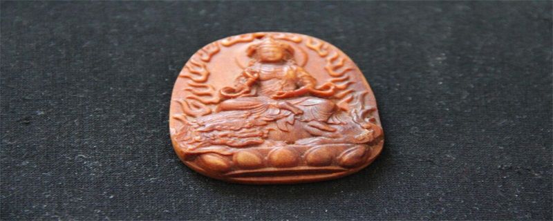 血龙木怎么辨别真假